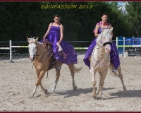 1-13JUIN 0608